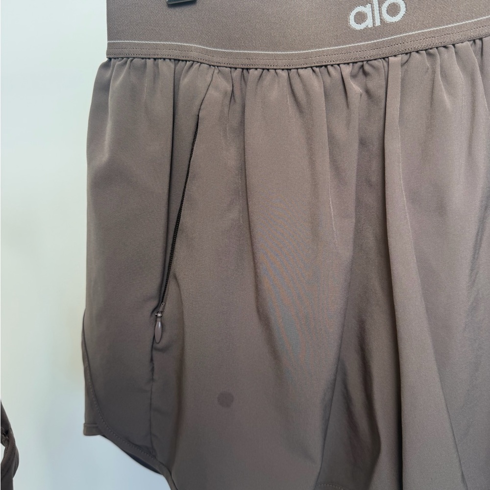 Alo set - mushroom - Picture 2 of 4